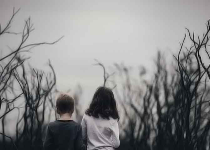 智能负载均衡的器测压文章