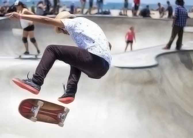 CDN加速密钥代充平台的文章